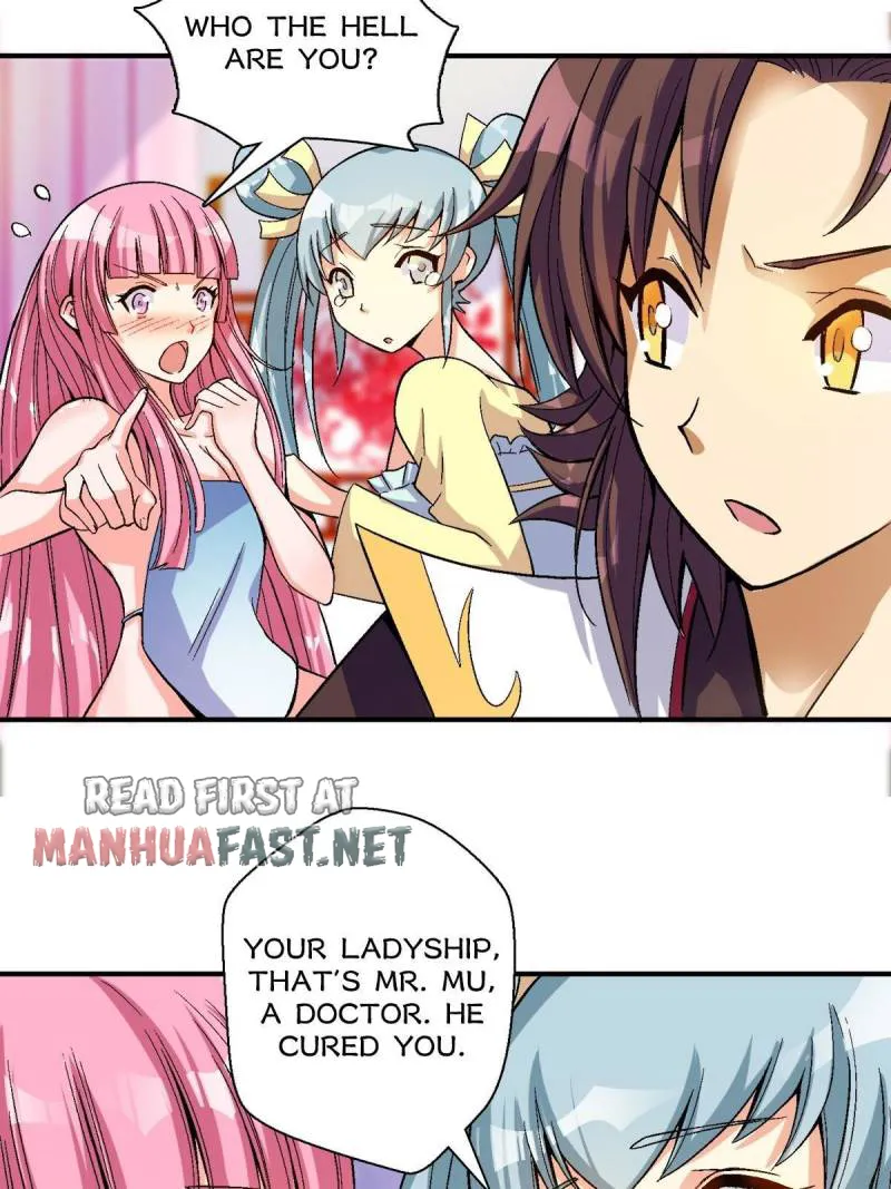 Page 58 of Chapter 34