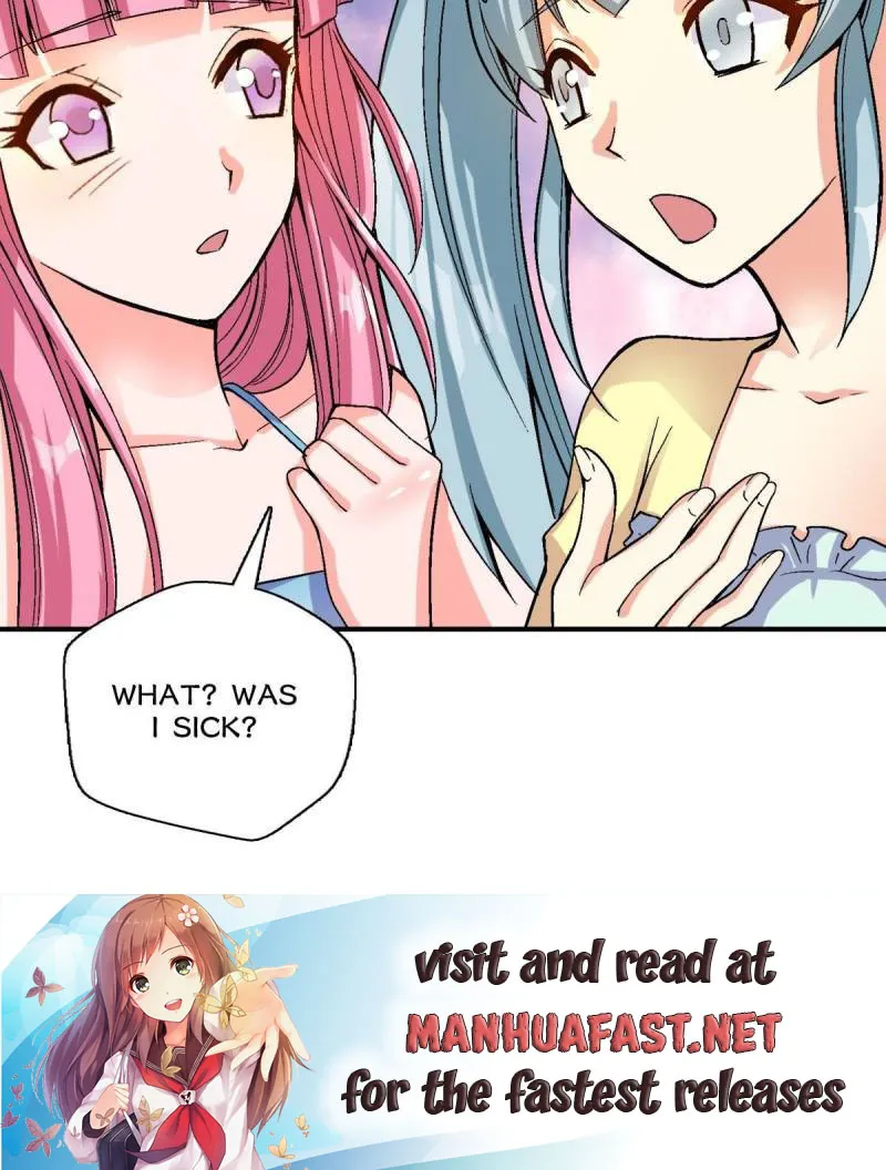 Page 59 of Chapter 34