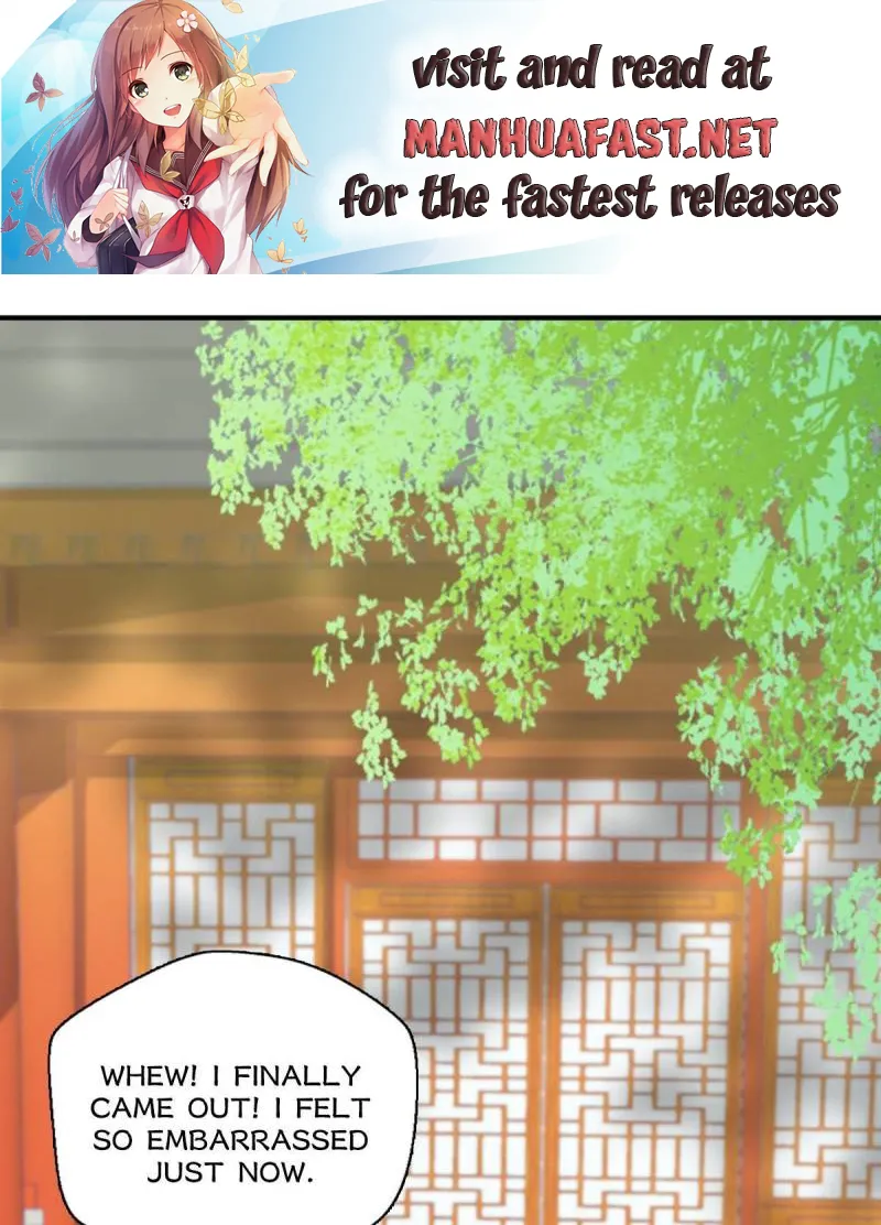 Page 1 of Chapter 35