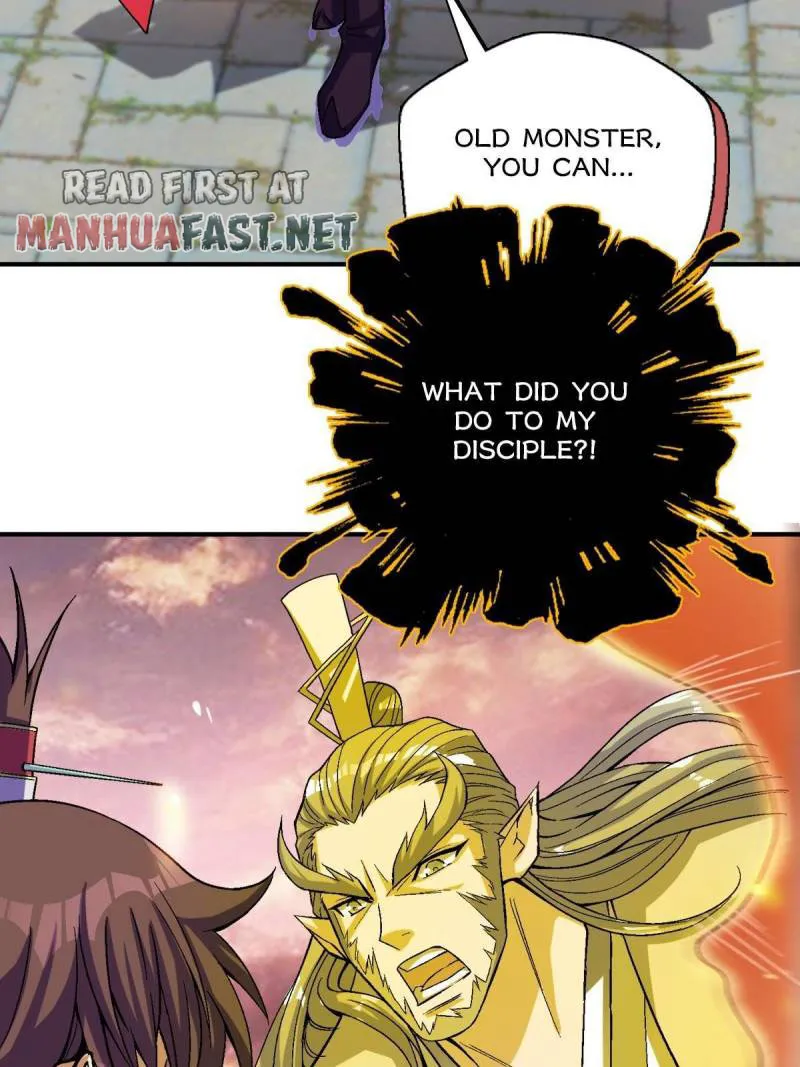 Page 3 of Chapter 35