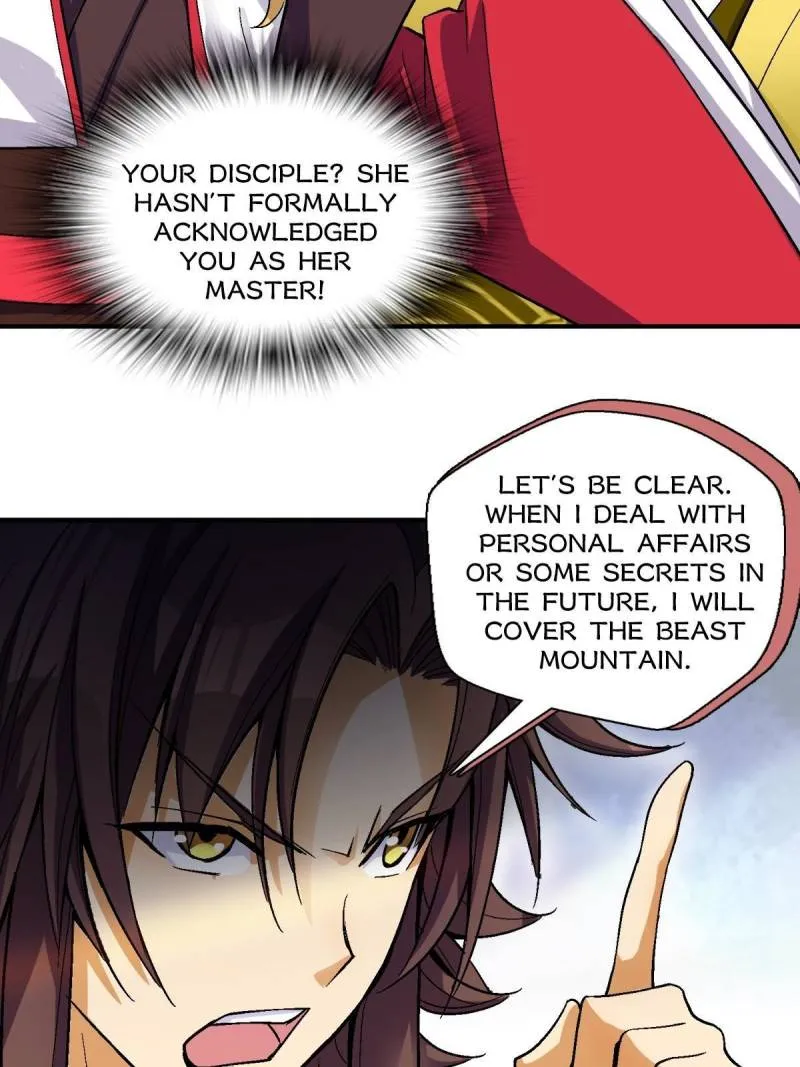 Page 6 of Chapter 35