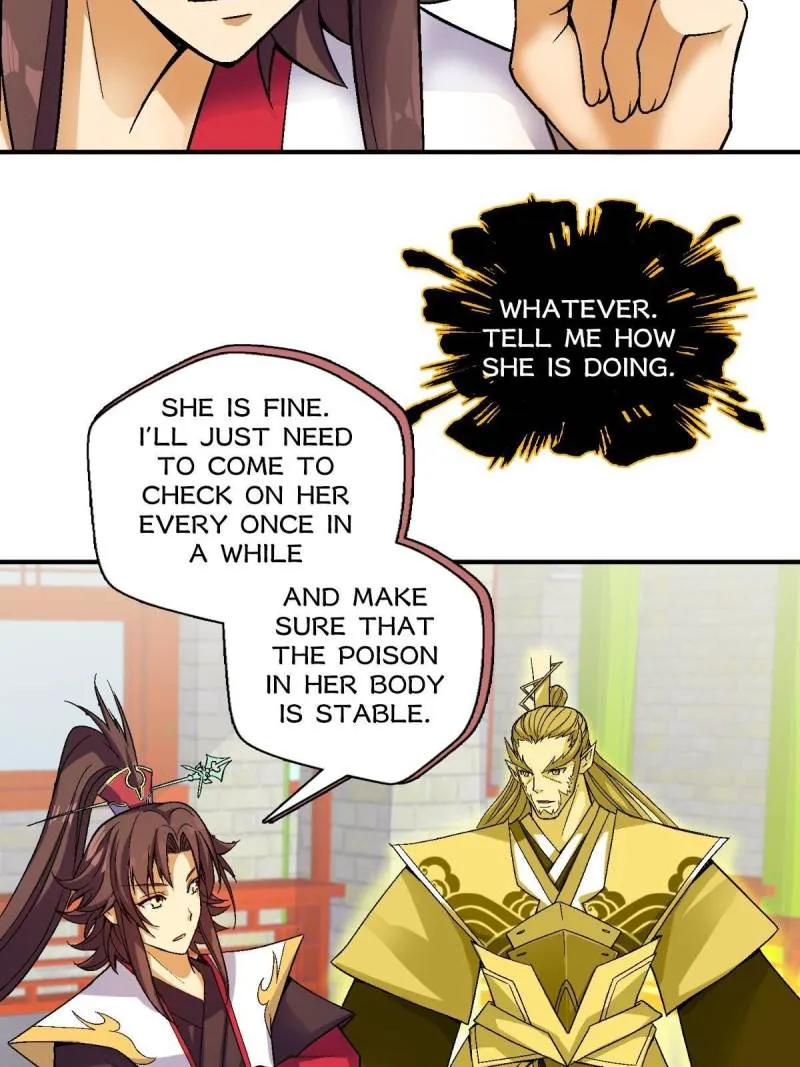 Page 7 of Chapter 35