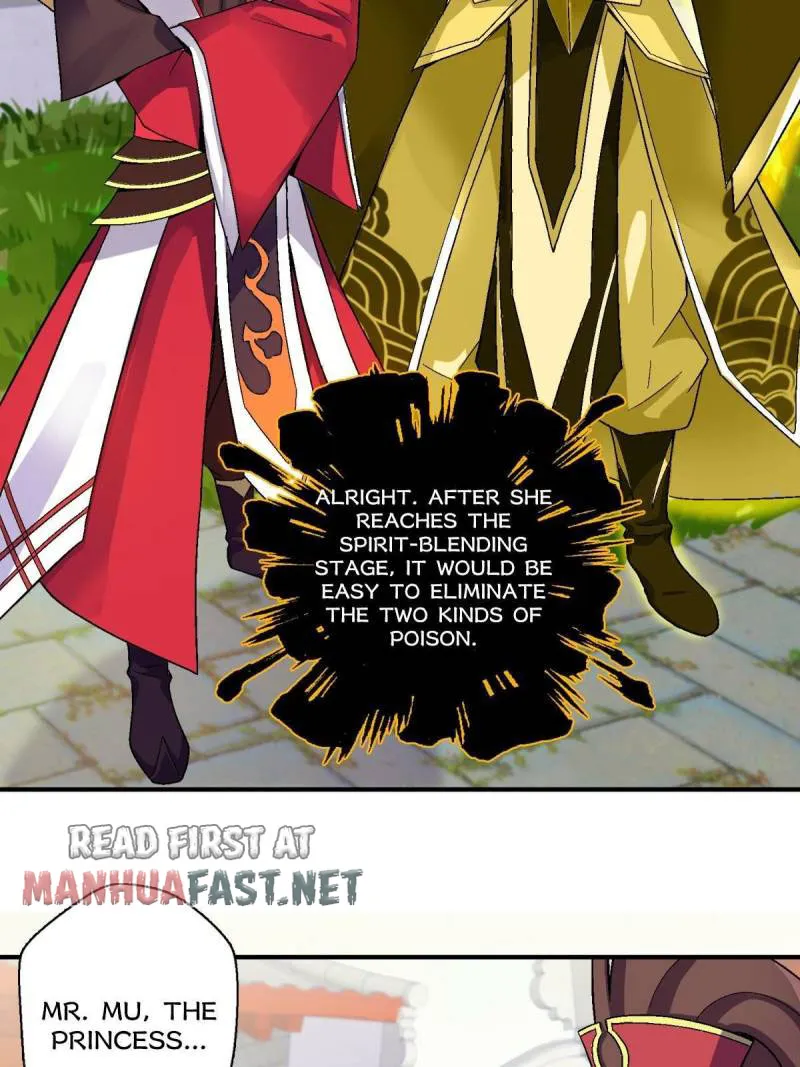 Page 8 of Chapter 35