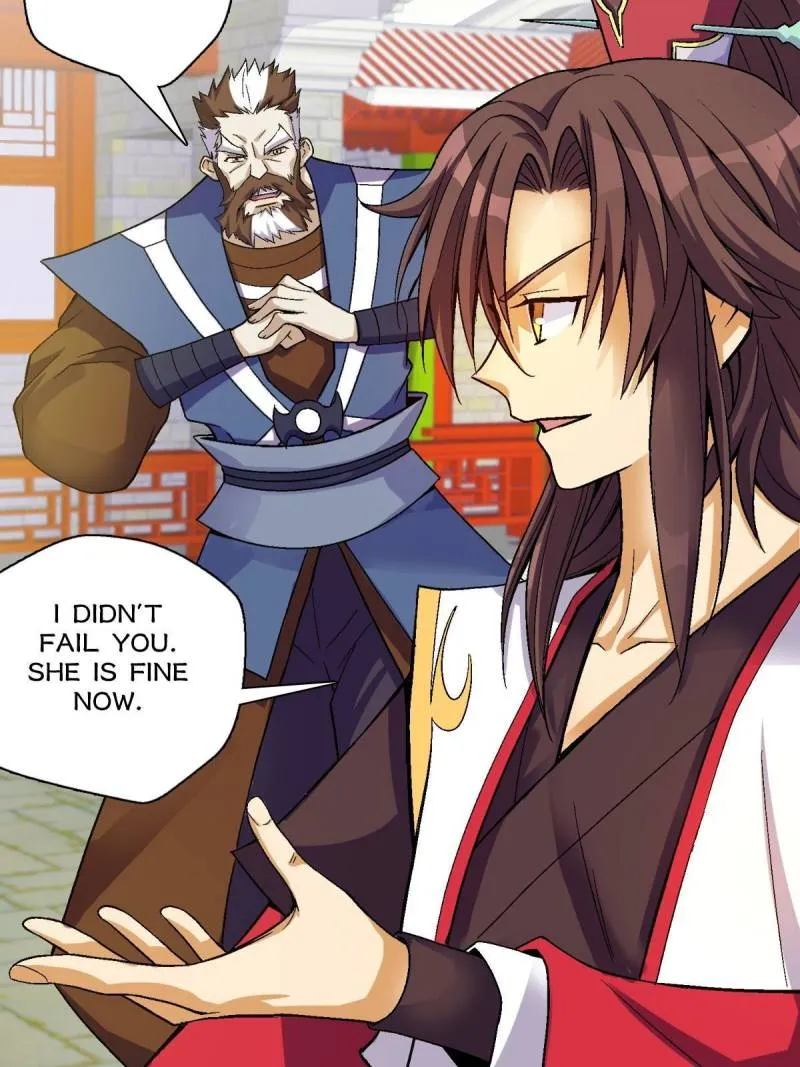 Page 9 of Chapter 35
