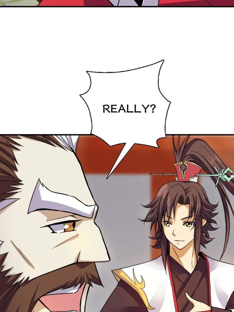 Page 10 of Chapter 35