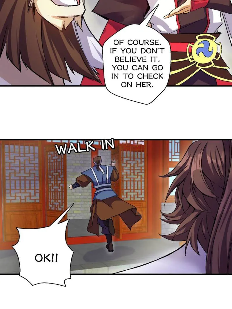 Page 11 of Chapter 35