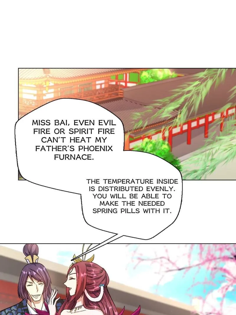 Page 12 of Chapter 35