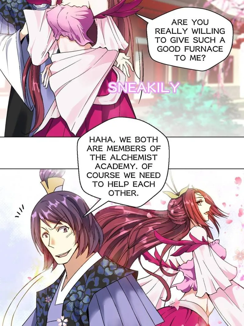 Page 13 of Chapter 35