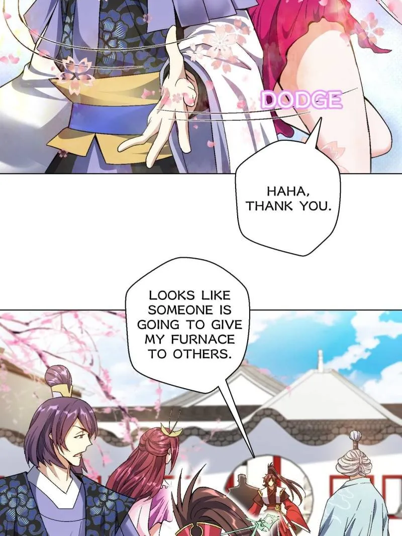 Page 14 of Chapter 35