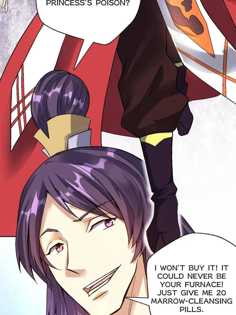 Page 16 of Chapter 35