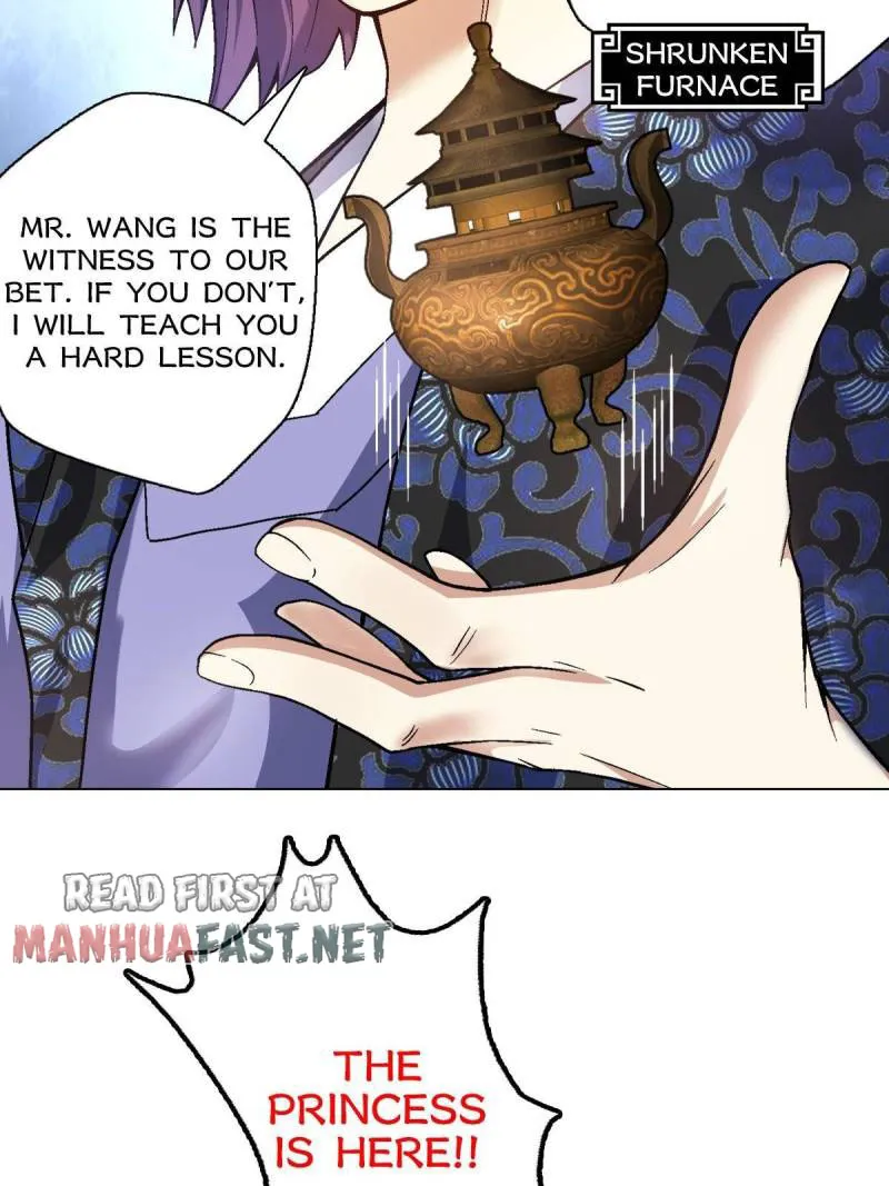 Page 17 of Chapter 35