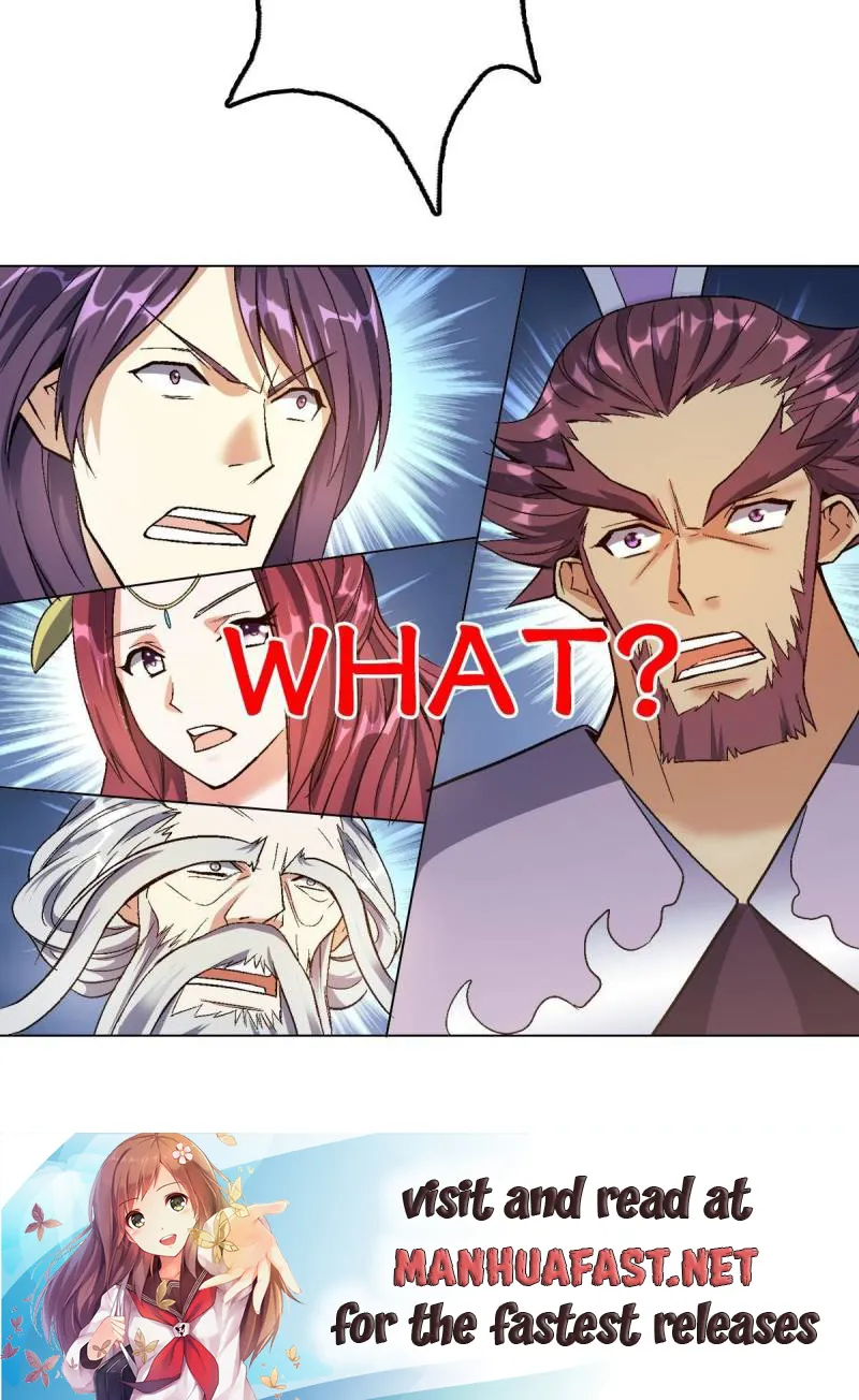 Page 18 of Chapter 35