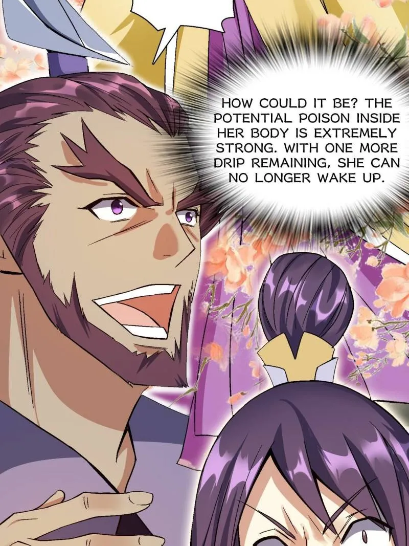 Page 20 of Chapter 35