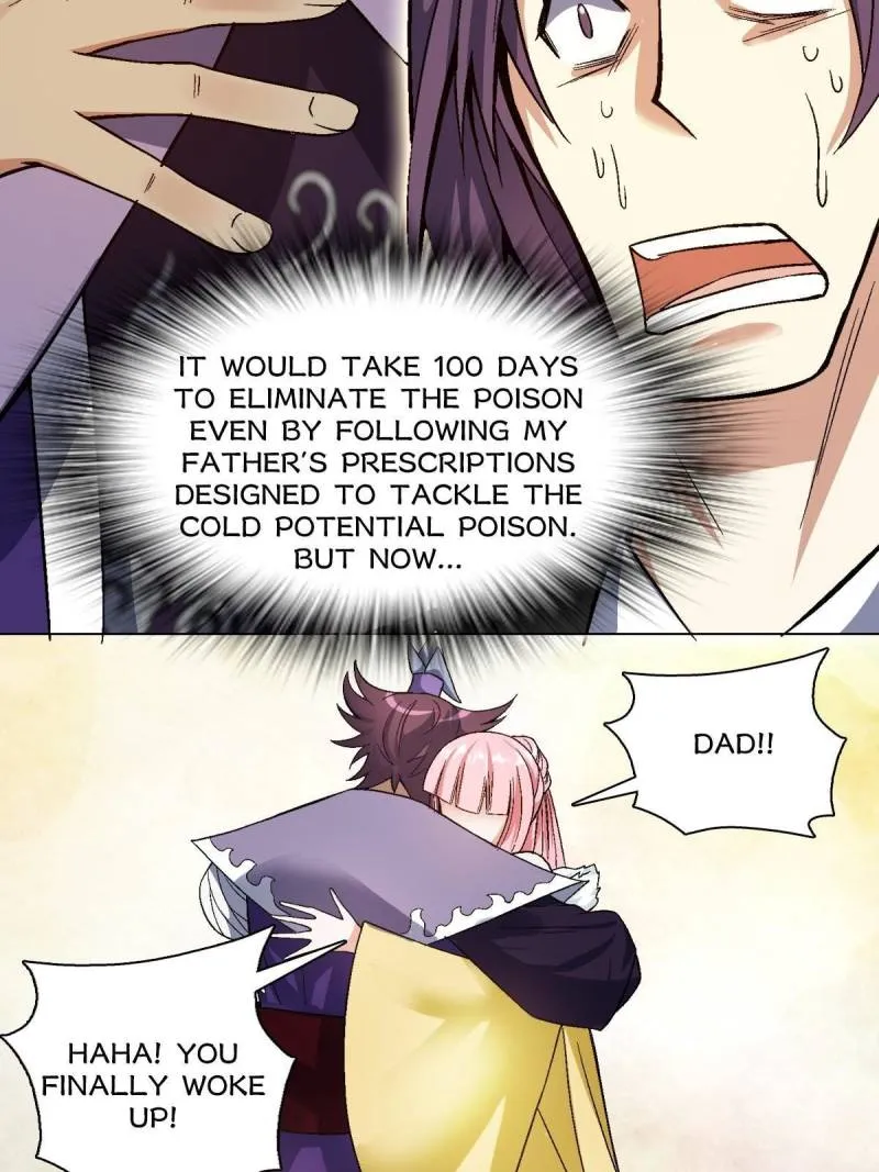 Page 21 of Chapter 35