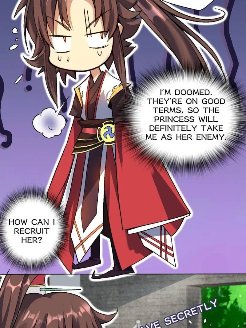 Page 23 of Chapter 35