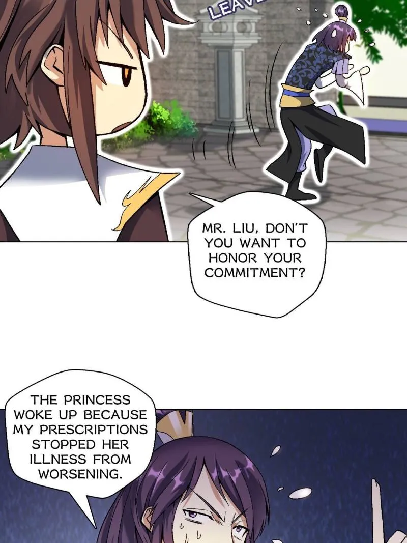 Page 24 of Chapter 35