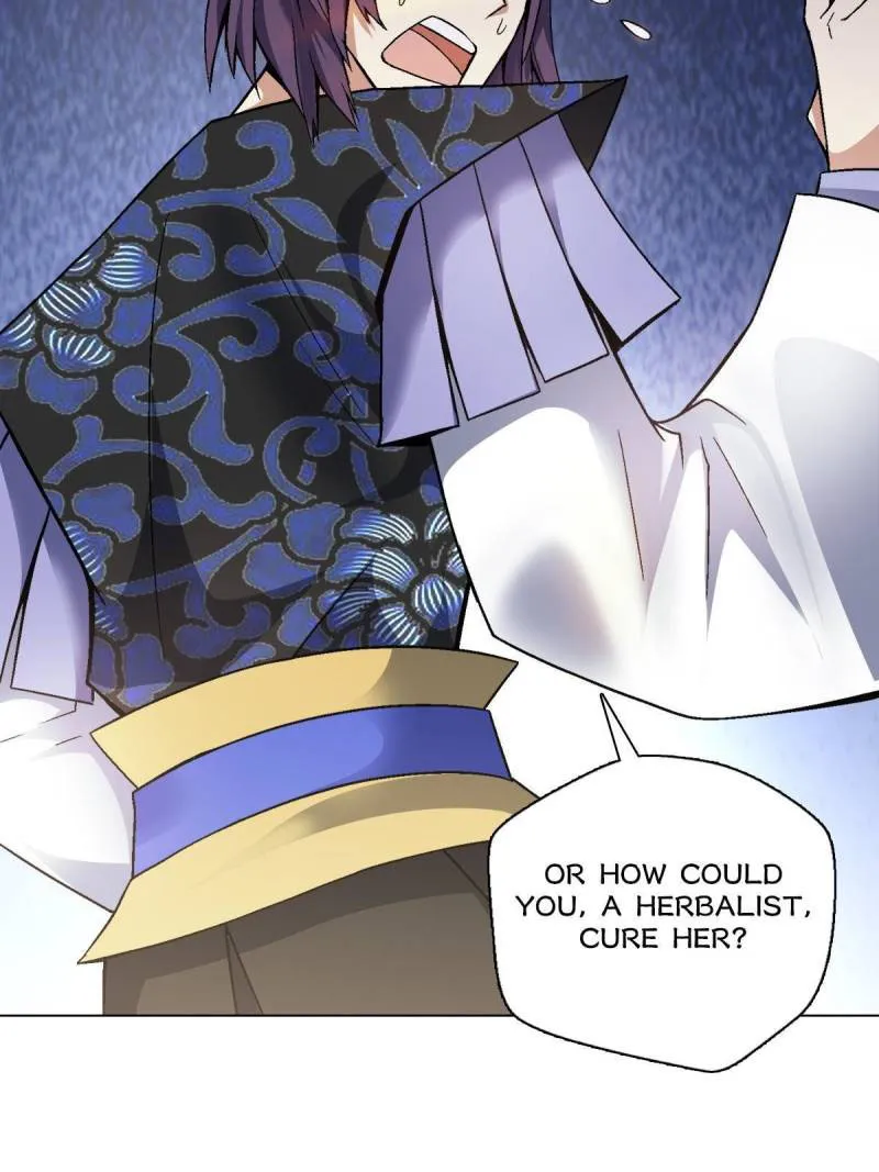 Page 25 of Chapter 35