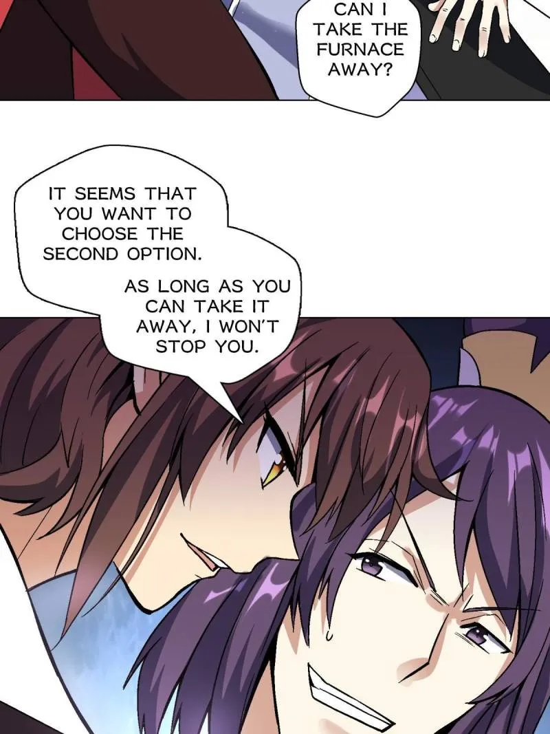 Page 31 of Chapter 35
