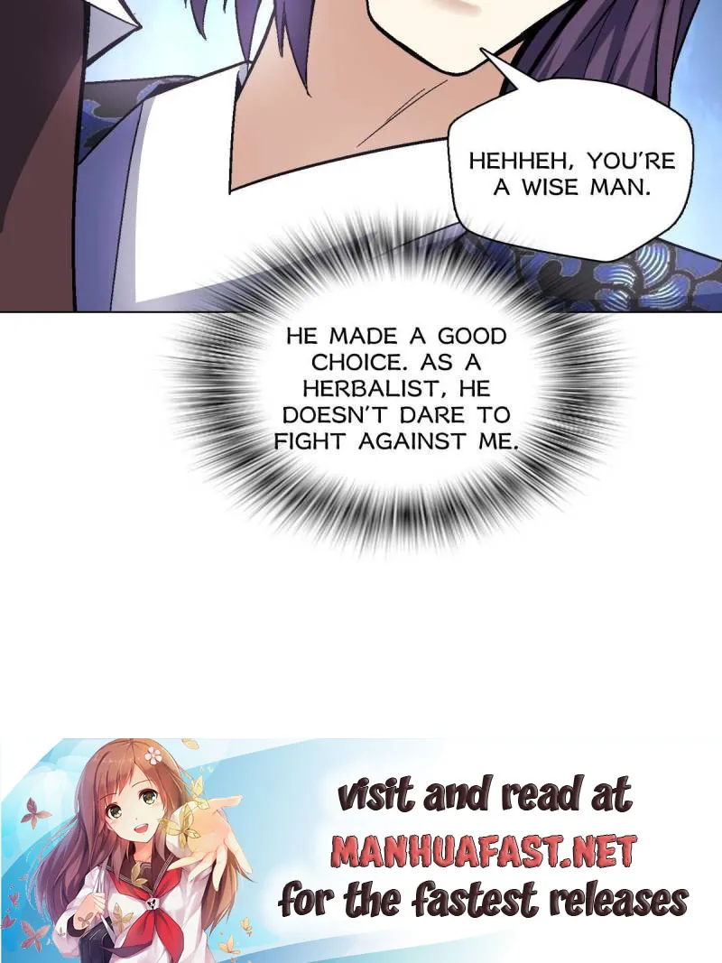 Page 32 of Chapter 35