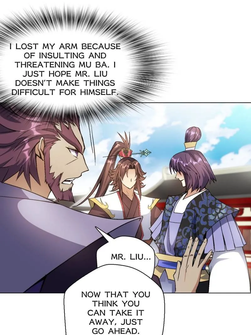 Page 33 of Chapter 35