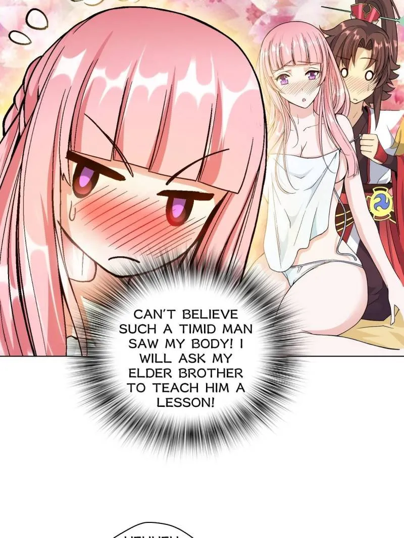 Page 35 of Chapter 35