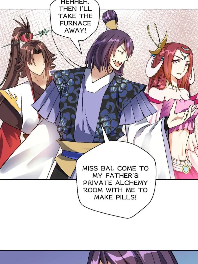 Page 36 of Chapter 35