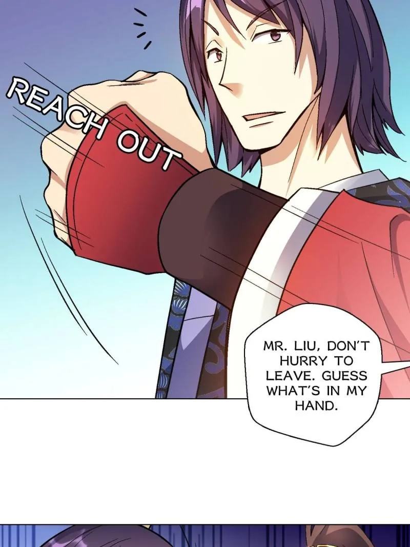 Page 37 of Chapter 35