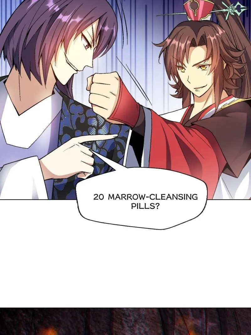 Page 38 of Chapter 35