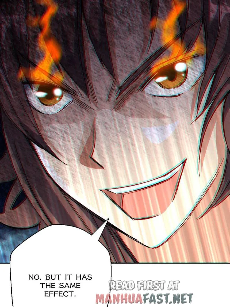 Page 39 of Chapter 35