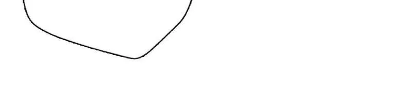 Page 40 of Chapter 35