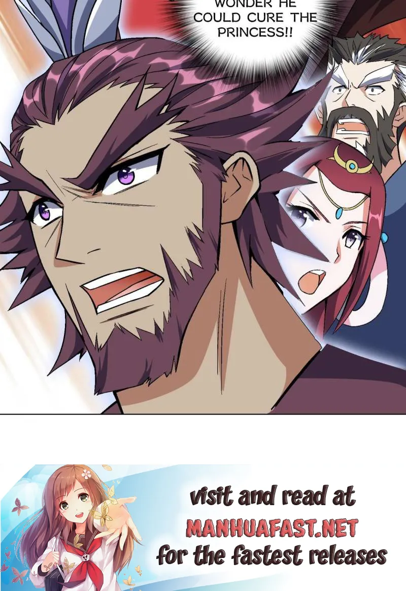 Page 42 of Chapter 35