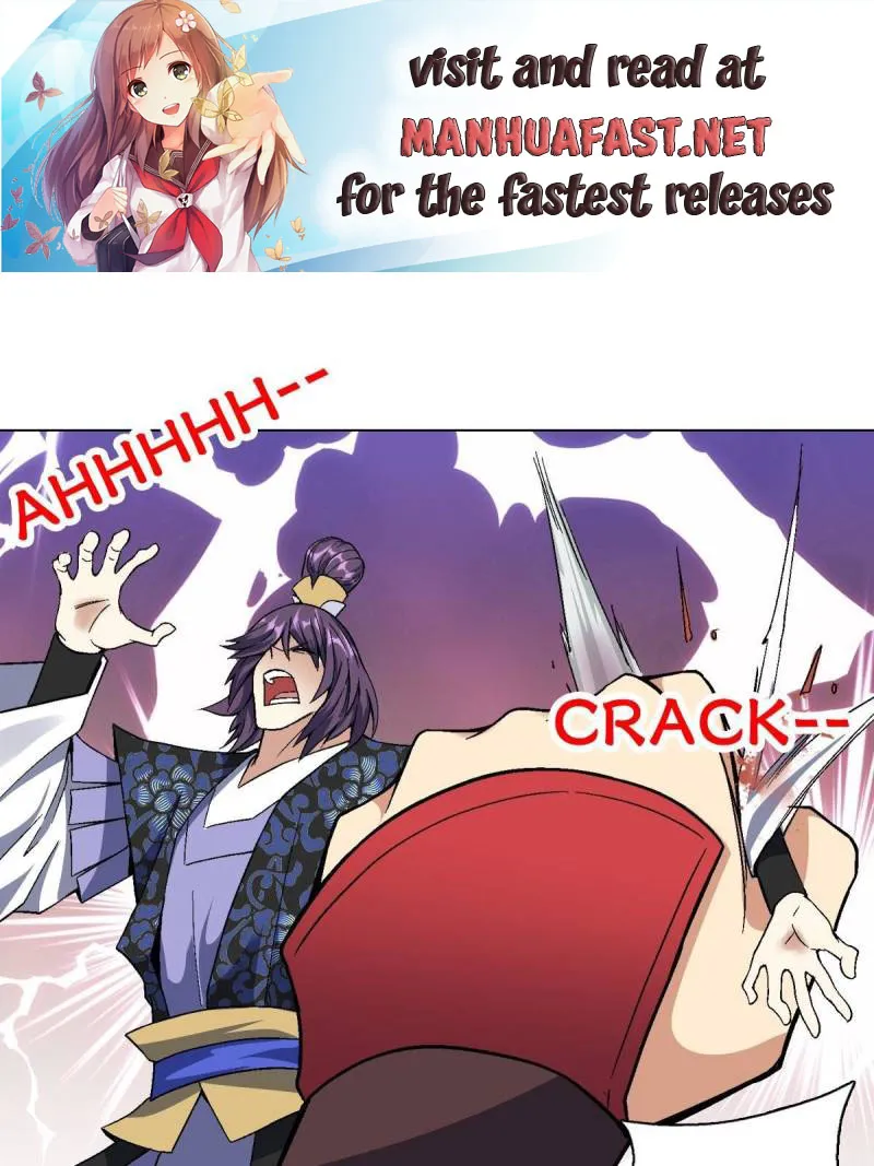 Page 1 of Chapter 36