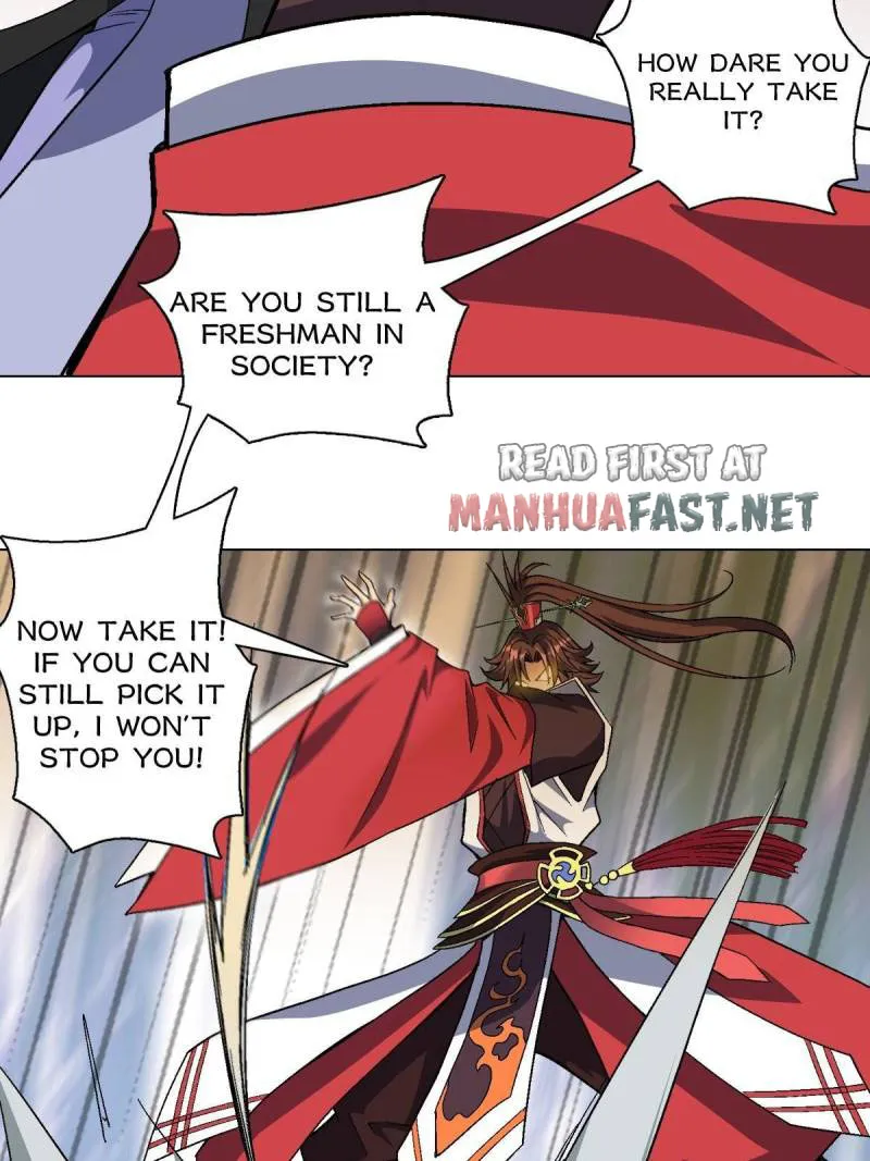Page 2 of Chapter 36