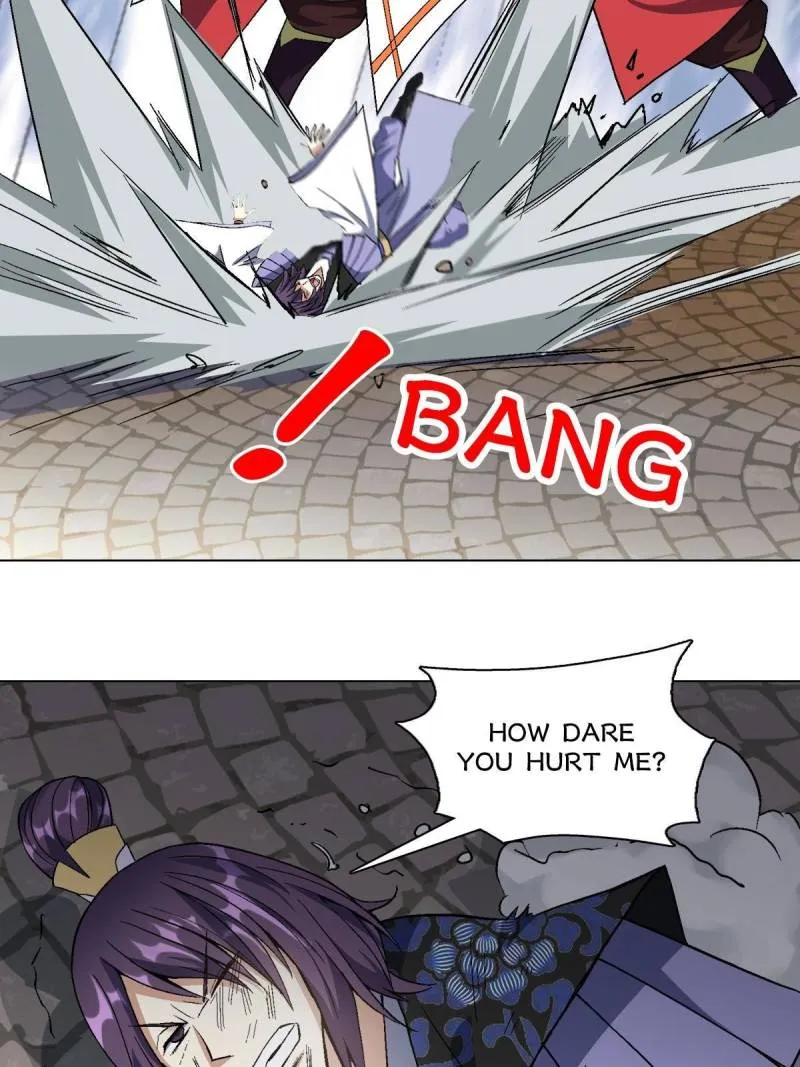 Page 3 of Chapter 36