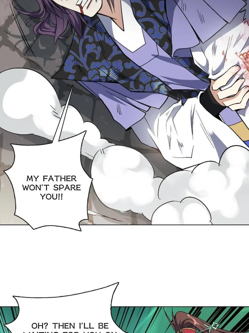 Page 4 of Chapter 36