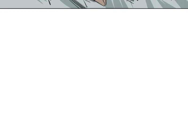 Page 6 of Chapter 36