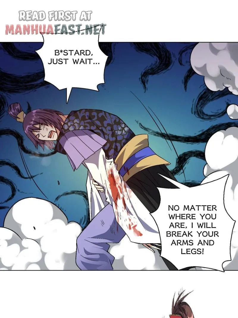 Page 7 of Chapter 36