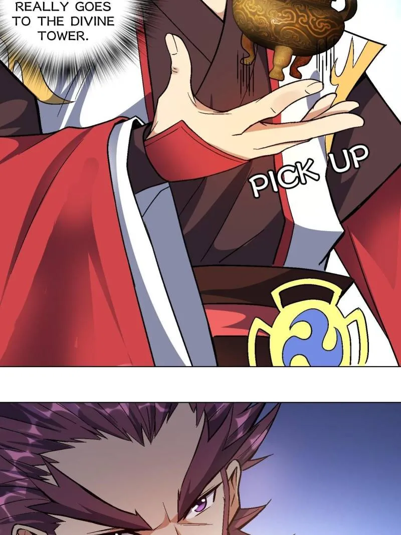 Page 10 of Chapter 36