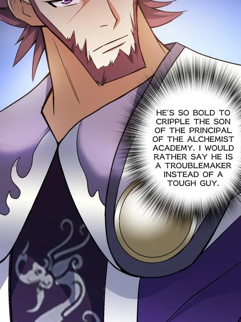 Page 11 of Chapter 36