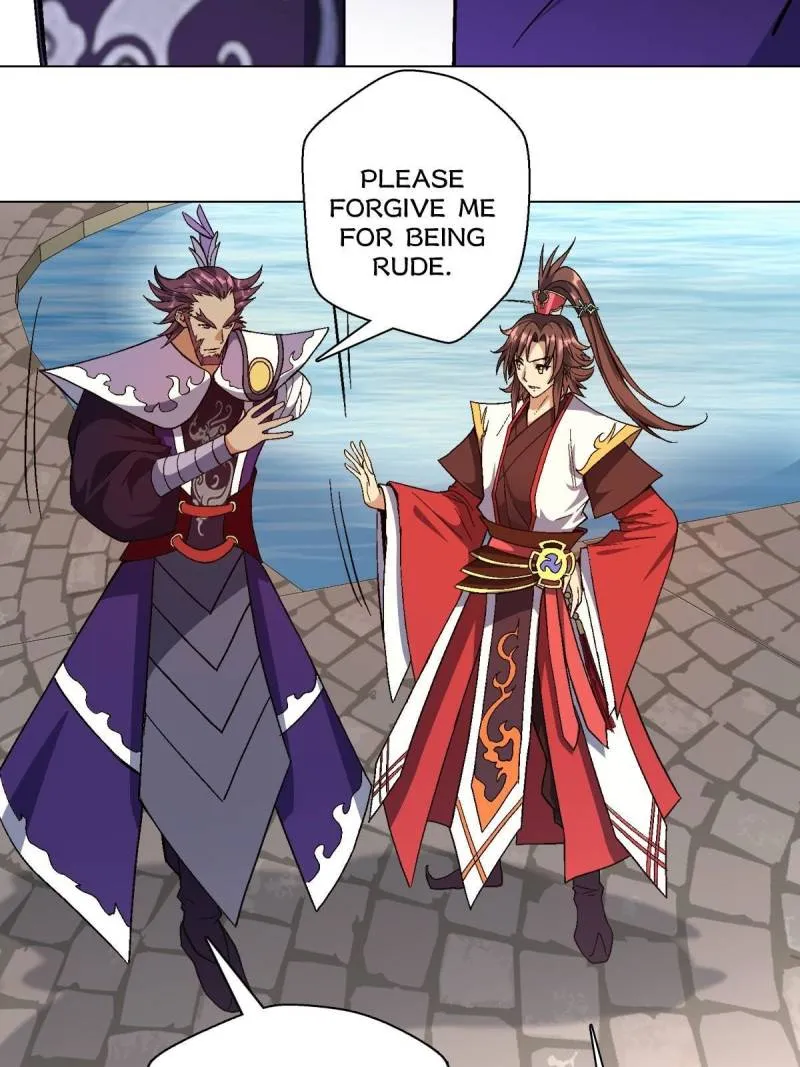 Page 12 of Chapter 36