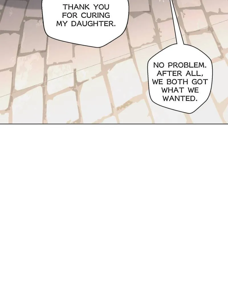 Page 13 of Chapter 36