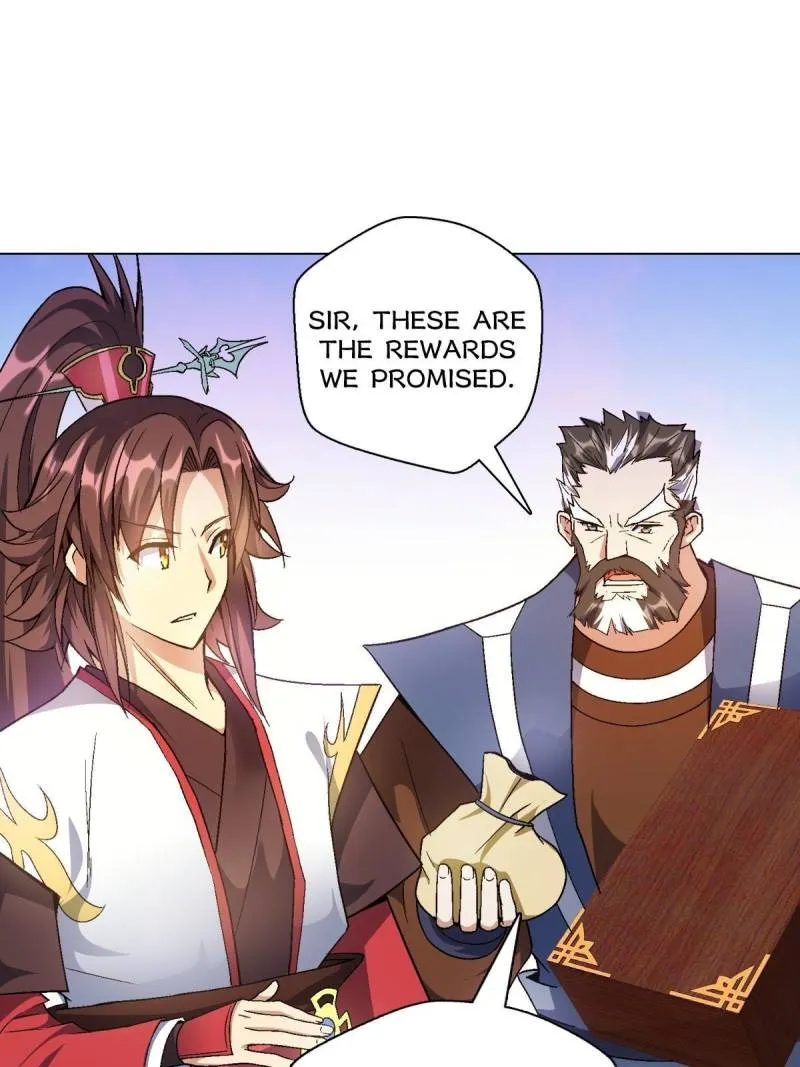 Page 14 of Chapter 36