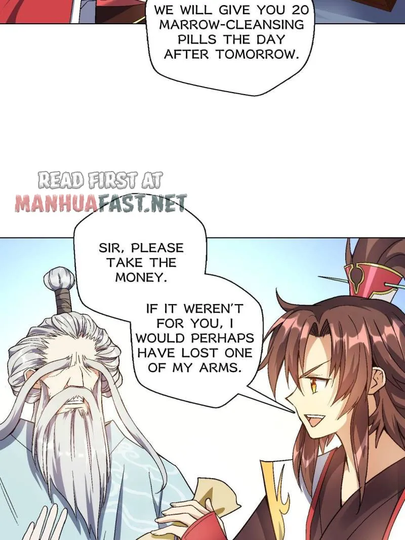 Page 15 of Chapter 36