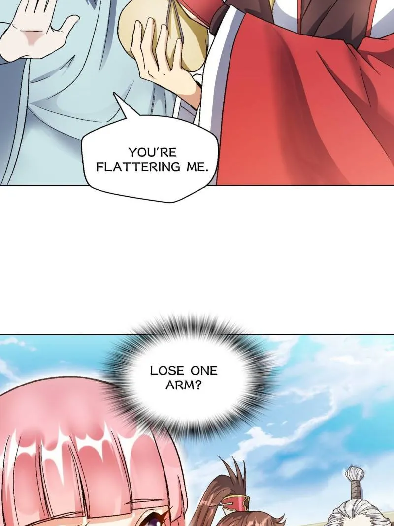 Page 16 of Chapter 36