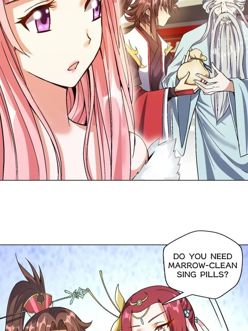 Page 17 of Chapter 36