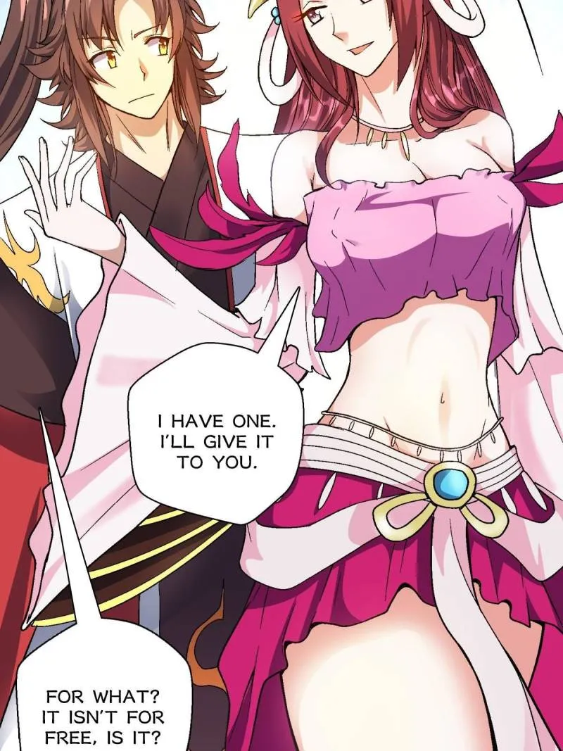 Page 18 of Chapter 36