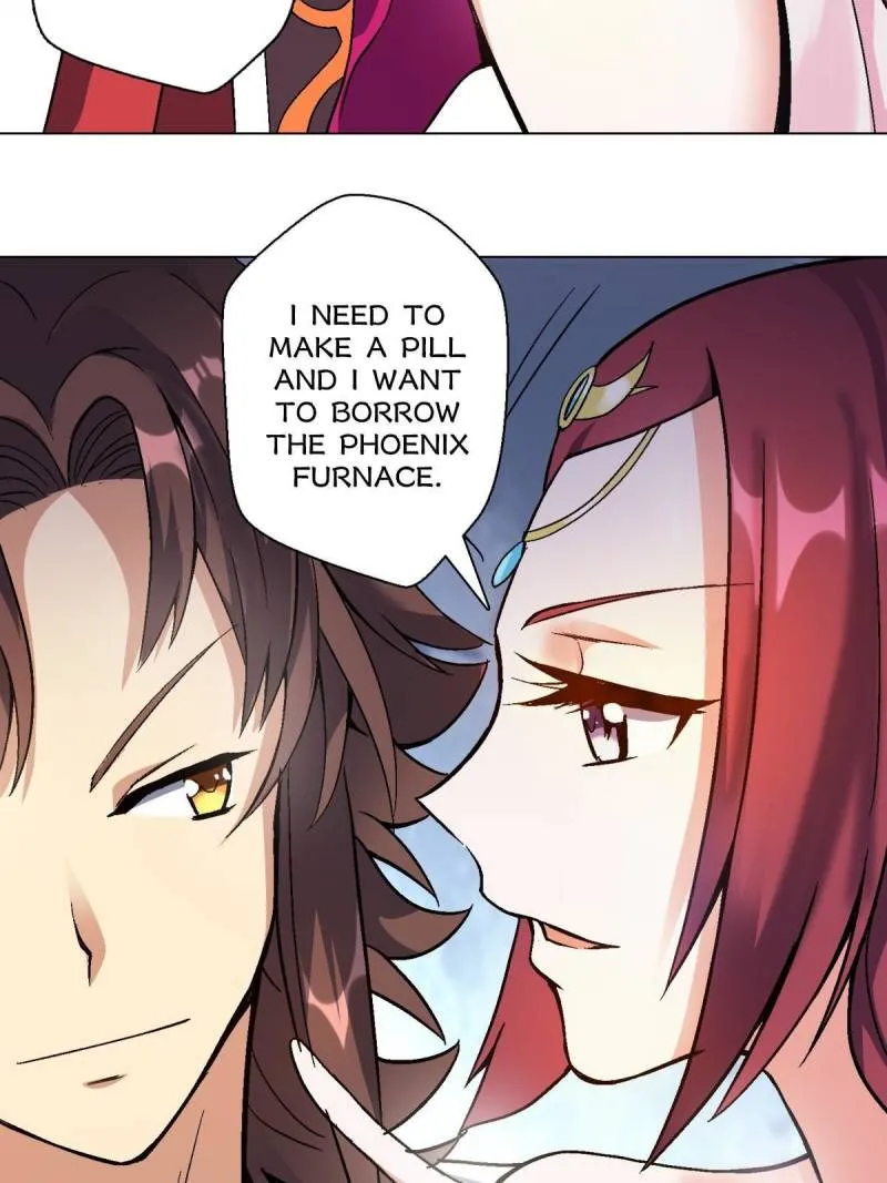 Page 19 of Chapter 36