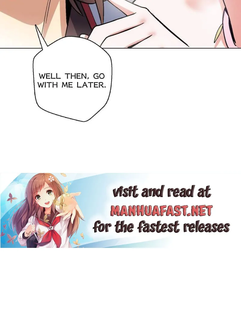 Page 20 of Chapter 36