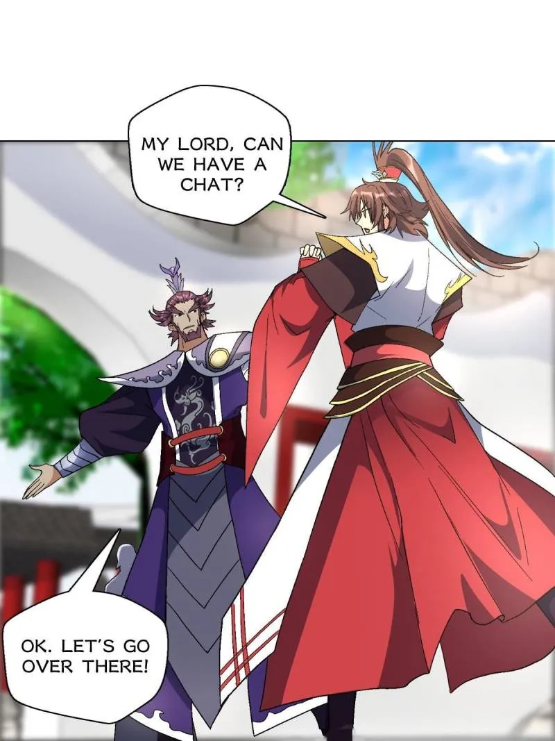 Page 21 of Chapter 36