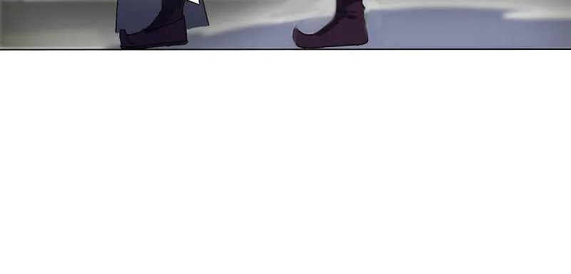 Page 22 of Chapter 36